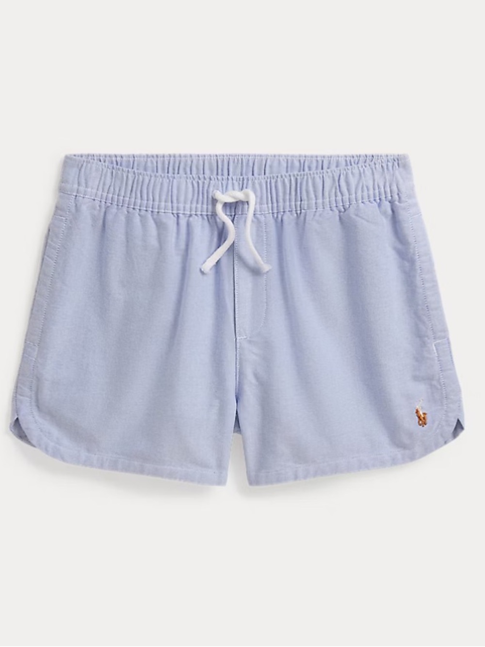 Girls Ralph Lauren cotton shorts 14